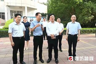 开云官网入口登录网截图0